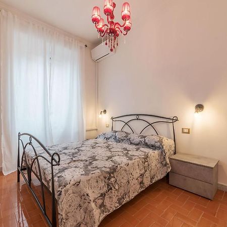 Piramide & Testaccio Design Flat Roma Exterior foto